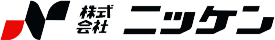 株式会社ニッケン