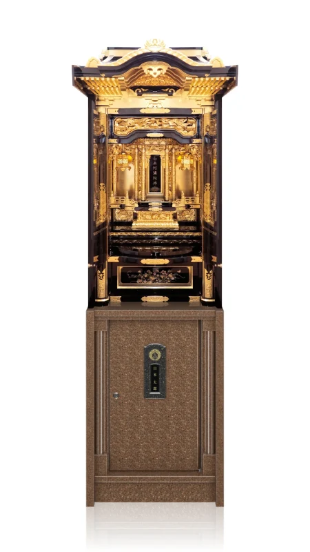 納骨壇【50cm間口】