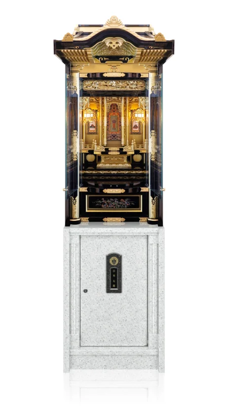 納骨壇【50cm間口】