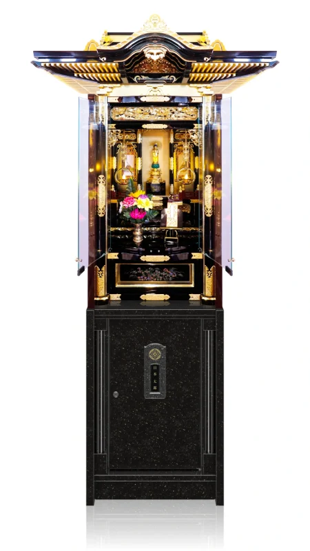 納骨壇【50cm間口】