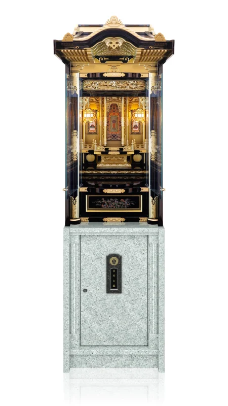 納骨壇【50cm間口】