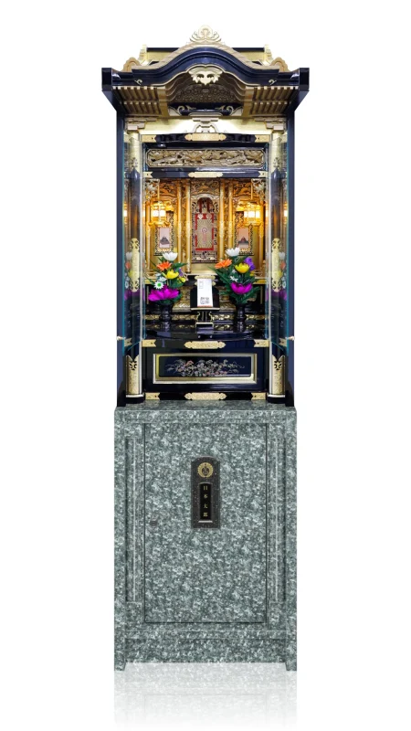 納骨壇【50cm間口】