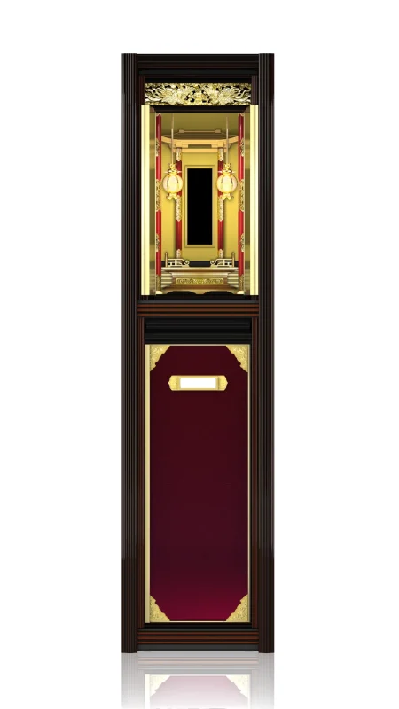 納骨壇【40cm間口】