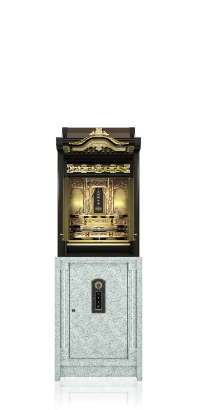 納骨壇【50cm間口】