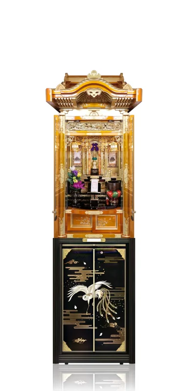 納骨壇【50cm間口】