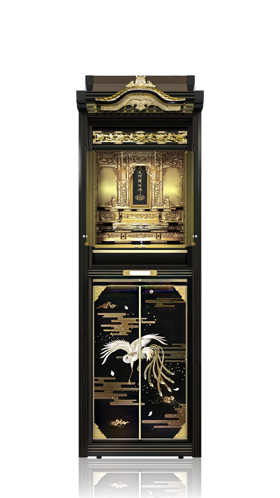 納骨壇【50cm間口】