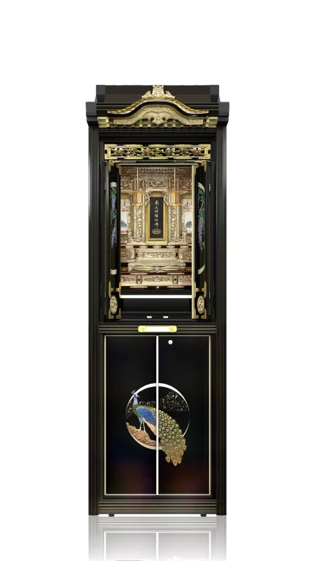 納骨壇【50cm間口】