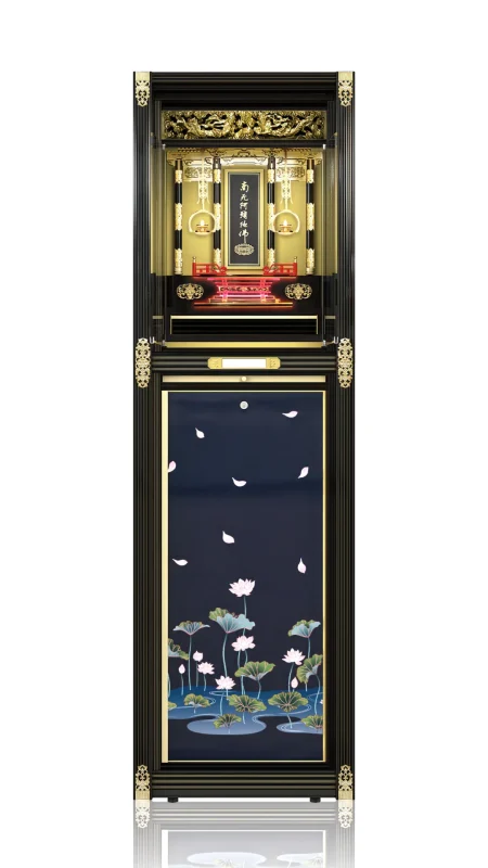 納骨壇【50cm間口】