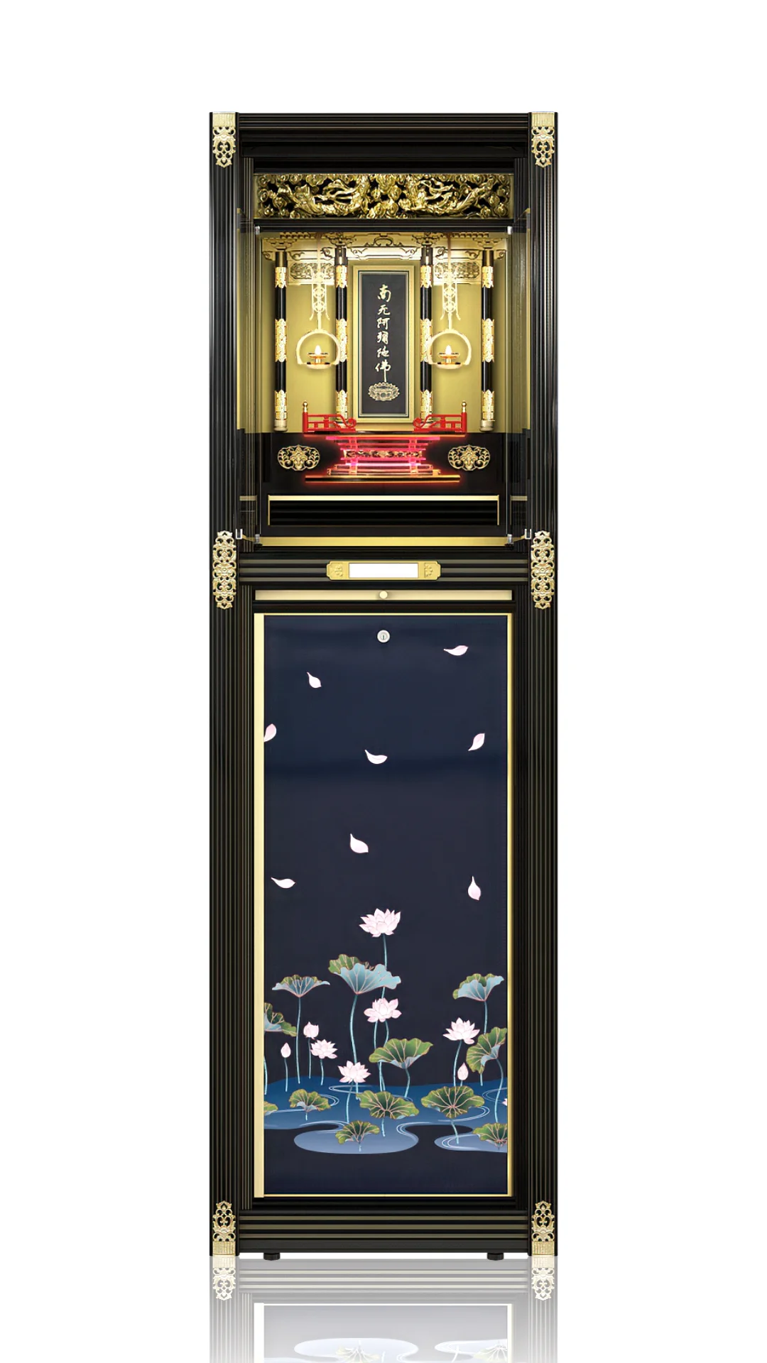 納骨壇【50cm間口】