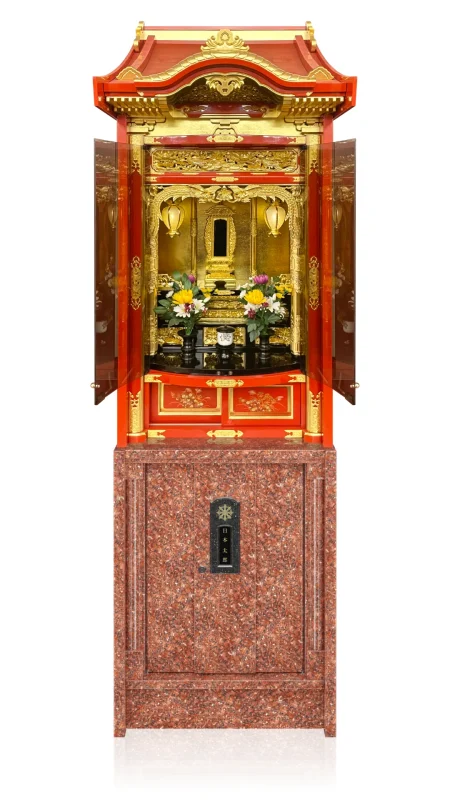 納骨壇【60cm間口】